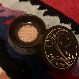 Amazonian Clay Airbrush Foundation Light Beige NWB